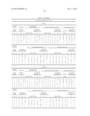 IMAGE DISPLAY DEVICE HAVING MEMORY PROPERTY diagram and image