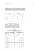 IMAGE DISPLAY DEVICE HAVING MEMORY PROPERTY diagram and image