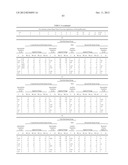 IMAGE DISPLAY DEVICE HAVING MEMORY PROPERTY diagram and image