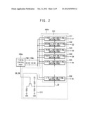 METHOD OF DISPLAYING THREE-DIMENSIONAL IMAGE AND DISPLAY APPARATUS FOR     PERFORMING THE METHOD diagram and image