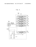 METHOD OF DISPLAYING THREE-DIMENSIONAL IMAGE AND DISPLAY APPARATUS FOR     PERFORMING THE METHOD diagram and image