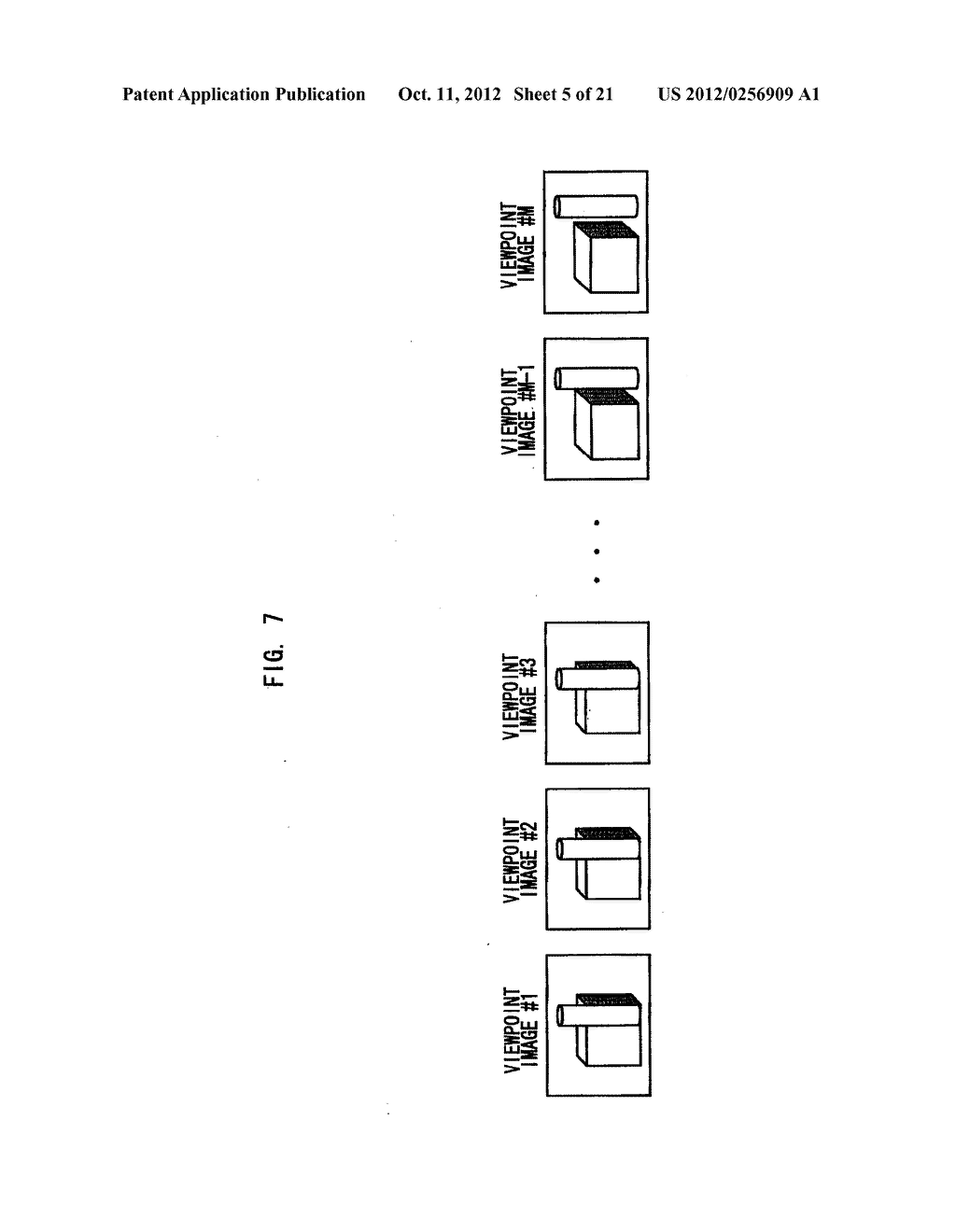 IMAGE PROCESSING APPARATUS, IMAGE PROCESSING METHOD, AND PROGRAM - diagram, schematic, and image 06