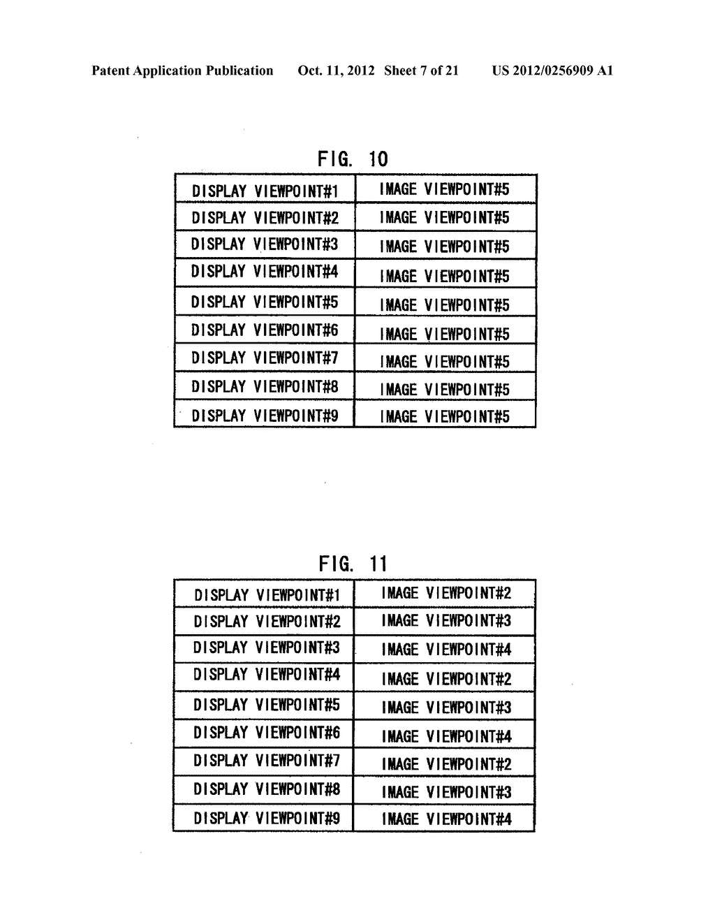 IMAGE PROCESSING APPARATUS, IMAGE PROCESSING METHOD, AND PROGRAM - diagram, schematic, and image 08