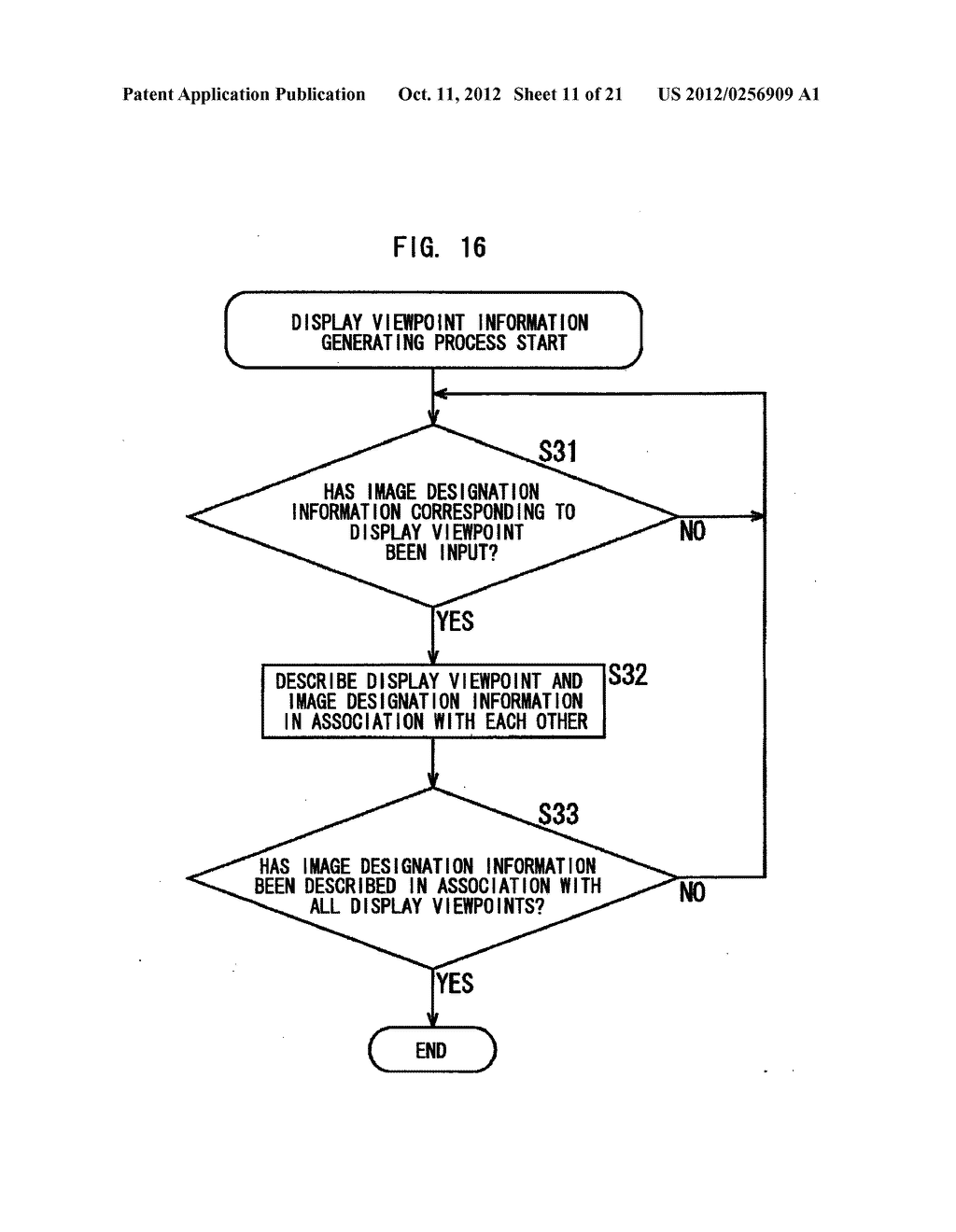 IMAGE PROCESSING APPARATUS, IMAGE PROCESSING METHOD, AND PROGRAM - diagram, schematic, and image 12