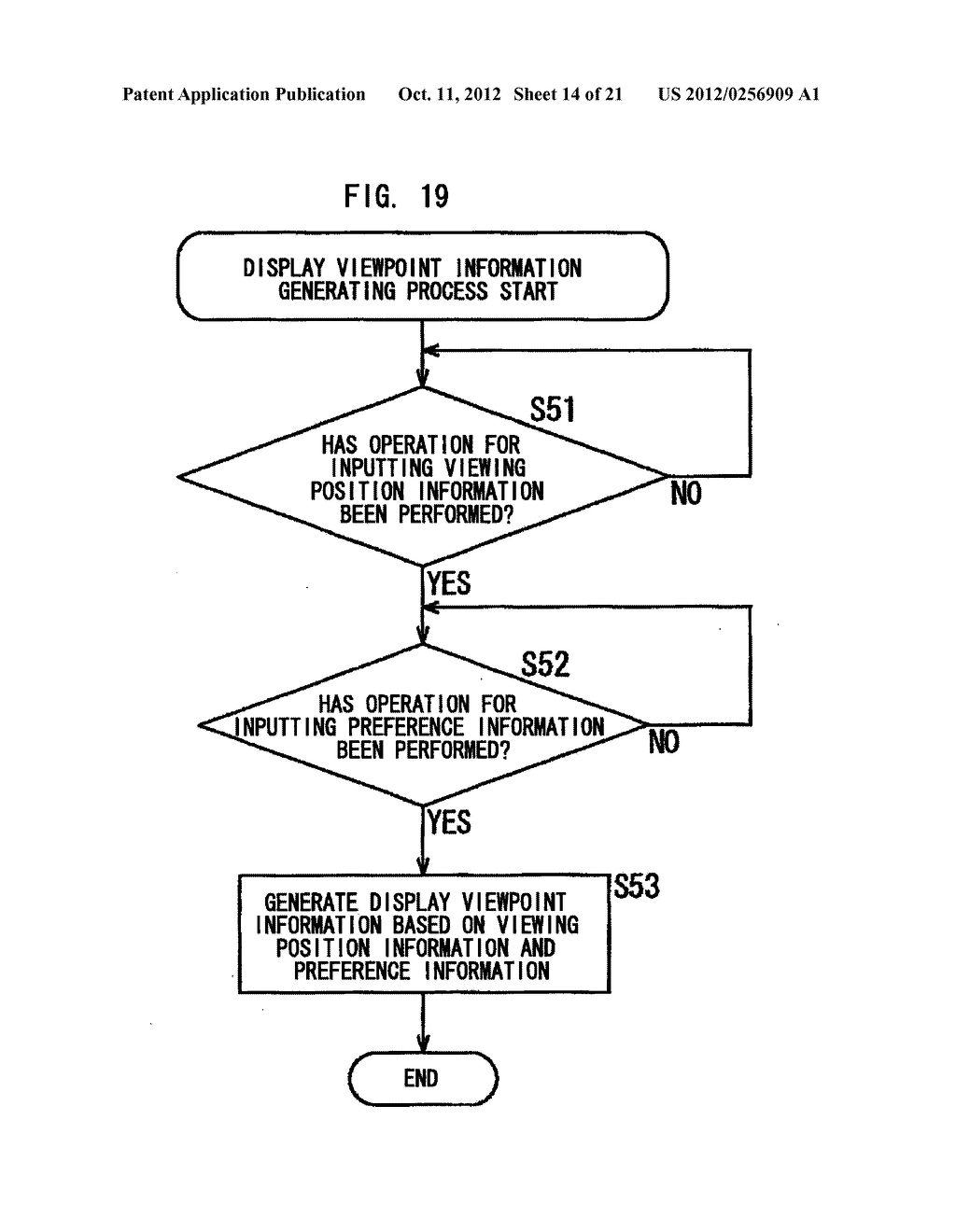 IMAGE PROCESSING APPARATUS, IMAGE PROCESSING METHOD, AND PROGRAM - diagram, schematic, and image 15