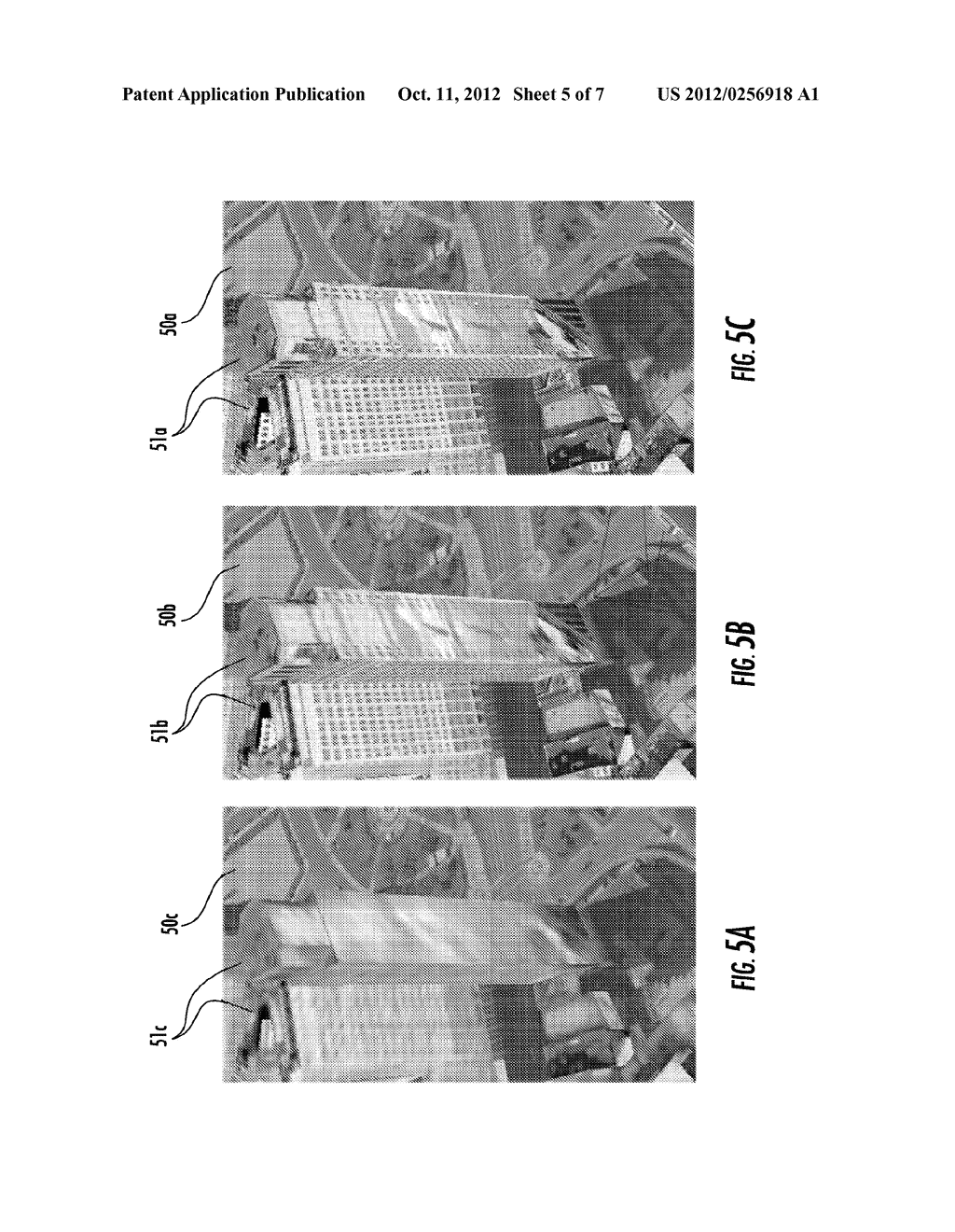 GEOSPATIAL DATA SYSTEM FOR SELECTIVELY RETRIEVING AND DISPLAYING     GEOSPATIAL TEXTURE DATA IN SUCCESSIVE ADDITIVE LAYERS OF RESOLUTION AND     RELATED METHODS - diagram, schematic, and image 06
