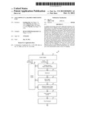 3-D CLIPPING IN A GRAPHICS PROCESSING UNIT diagram and image