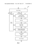 3-D CLIPPING IN A GRAPHICS PROCESSING UNIT diagram and image