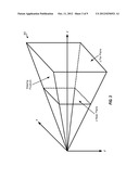 3-D CLIPPING IN A GRAPHICS PROCESSING UNIT diagram and image