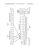 3-D CLIPPING IN A GRAPHICS PROCESSING UNIT diagram and image