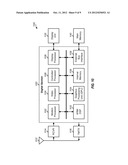 3-D CLIPPING IN A GRAPHICS PROCESSING UNIT diagram and image