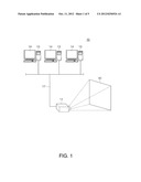 IMAGE SUPPLY DEVICE, DISPLAY SYSTEM, IMAGE SUPPLY METHOD, AND INFORMATION     RECORDING MEDIUM diagram and image