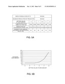 IMAGE SUPPLY DEVICE, DISPLAY SYSTEM, IMAGE SUPPLY METHOD, AND INFORMATION     RECORDING MEDIUM diagram and image