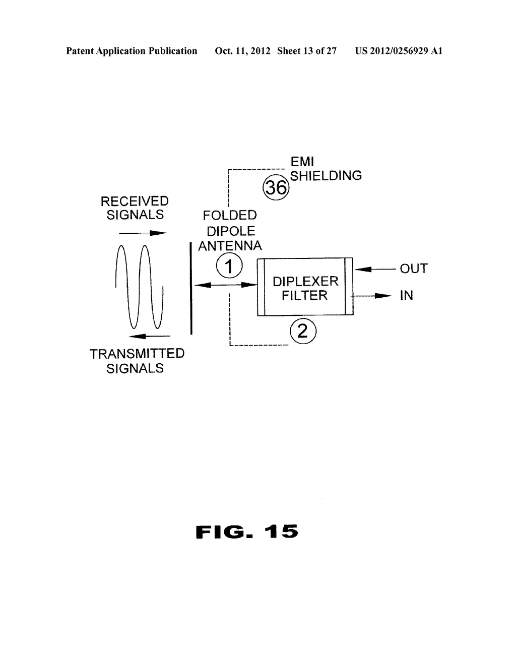 EXPANDABLE MULTI-CORE TELECOMMUNICATION AND VIDEO PROCESSING APPARATUS - diagram, schematic, and image 14