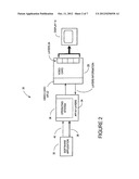 METHOD AND SYSTEM FOR PROVIDING TRANSPARENT ACCESS TO HARDWARE GRAPHIC     LAYERS diagram and image