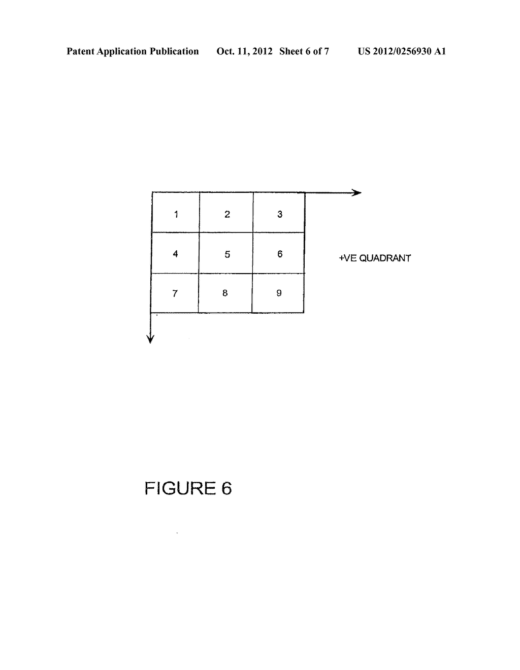 METHOD AND SYSTEM FOR PROVIDING TRANSPARENT ACCESS TO HARDWARE GRAPHIC     LAYERS - diagram, schematic, and image 07