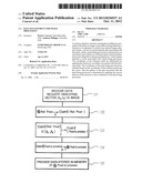 DATA MANAGEMENT FOR IMAGE PROCESSING diagram and image