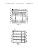 DATA MANAGEMENT FOR IMAGE PROCESSING diagram and image