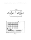 DATA MANAGEMENT FOR IMAGE PROCESSING diagram and image