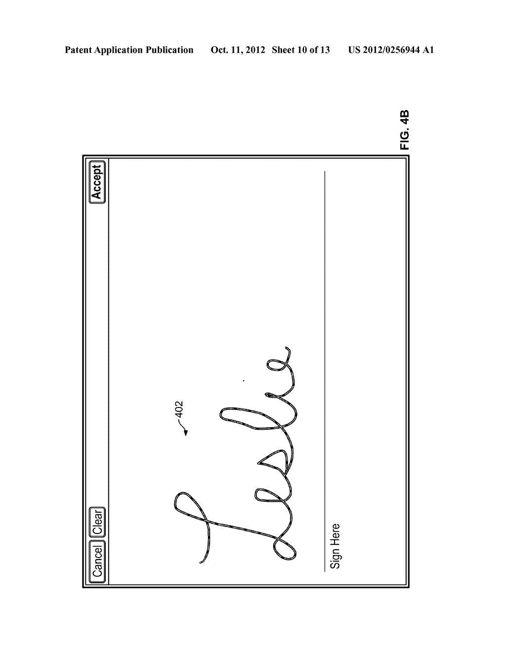 Handwriting Capture Techniques - diagram, schematic, and image 11