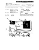 SYSTEM FOR ALTERING VIRTUAL VIEWS diagram and image