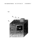 SYSTEM FOR ALTERING VIRTUAL VIEWS diagram and image