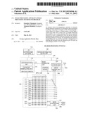 IMAGE PROCESSING APPARATUS, IMAGE PROCESSING METHOD AND PROGRAM diagram and image