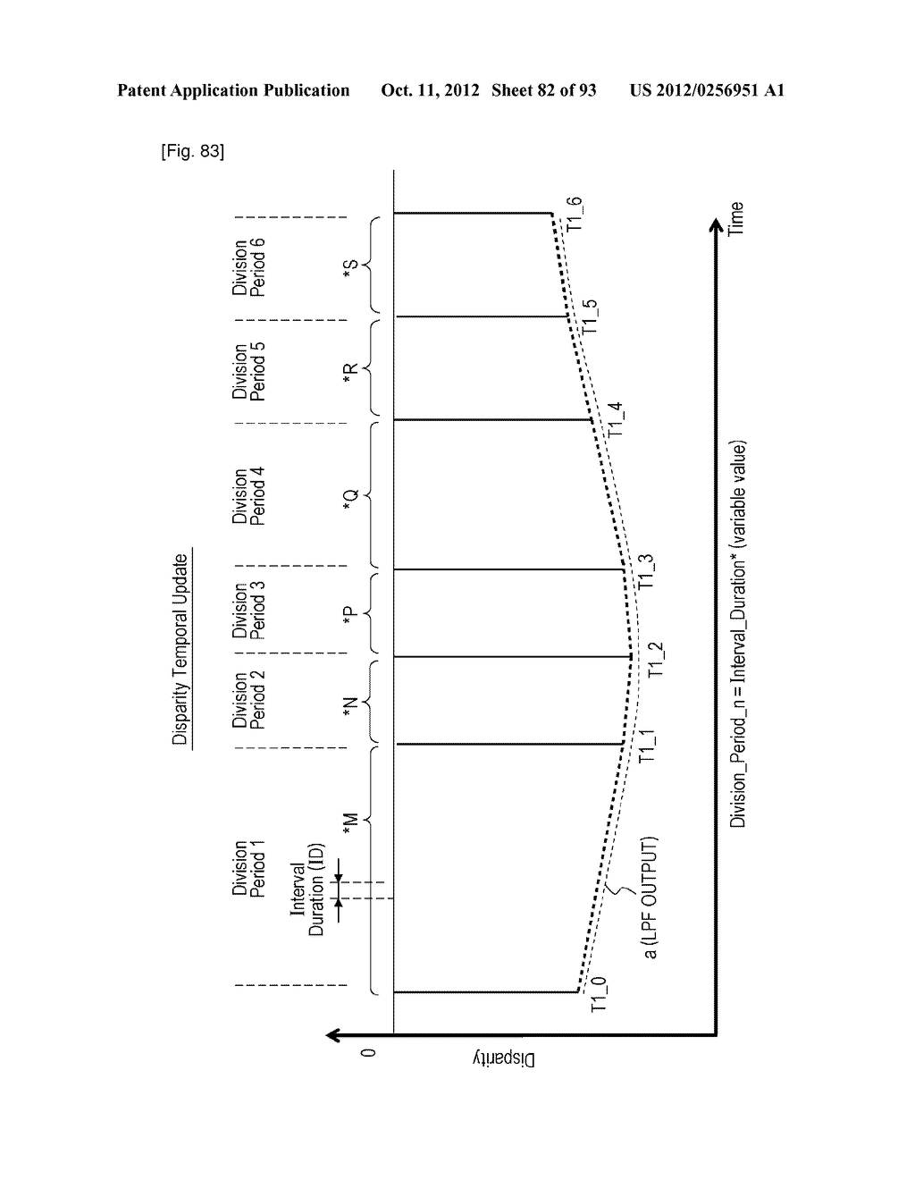 IMAGE DATA TRANSMISSION DEVICE, IMAGE DATA TRANSMISSION METHOD, IMAGE DATA     RECEPTION DEVICE, AND IMAGE DATA RECEPTION METHOD - diagram, schematic, and image 83