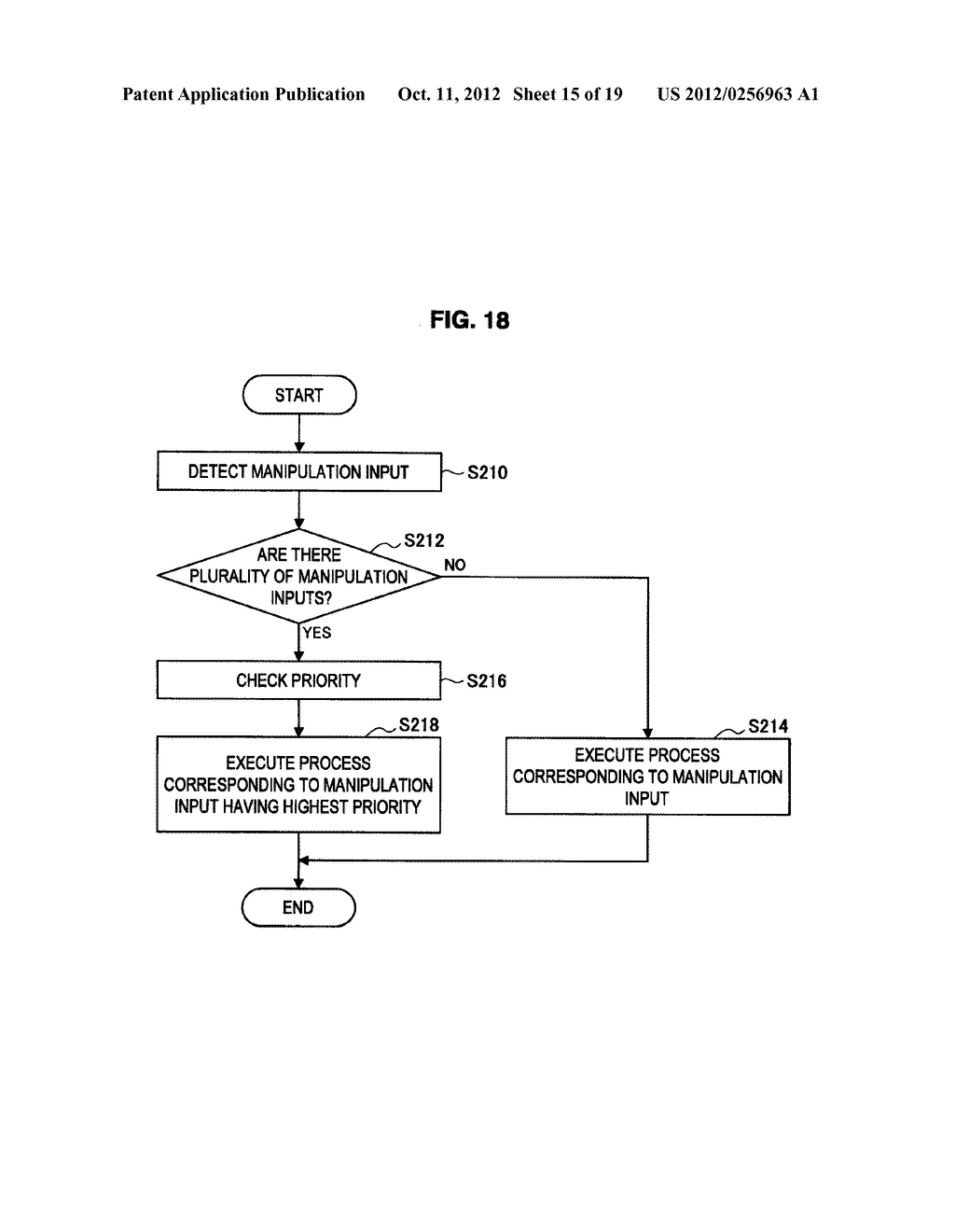 INFORMATION PROCESSING APPARATUS, INFORMATION PROCESSING METHOD, AND     COMPUTER-READABLE STORAGE MEDIUM - diagram, schematic, and image 16