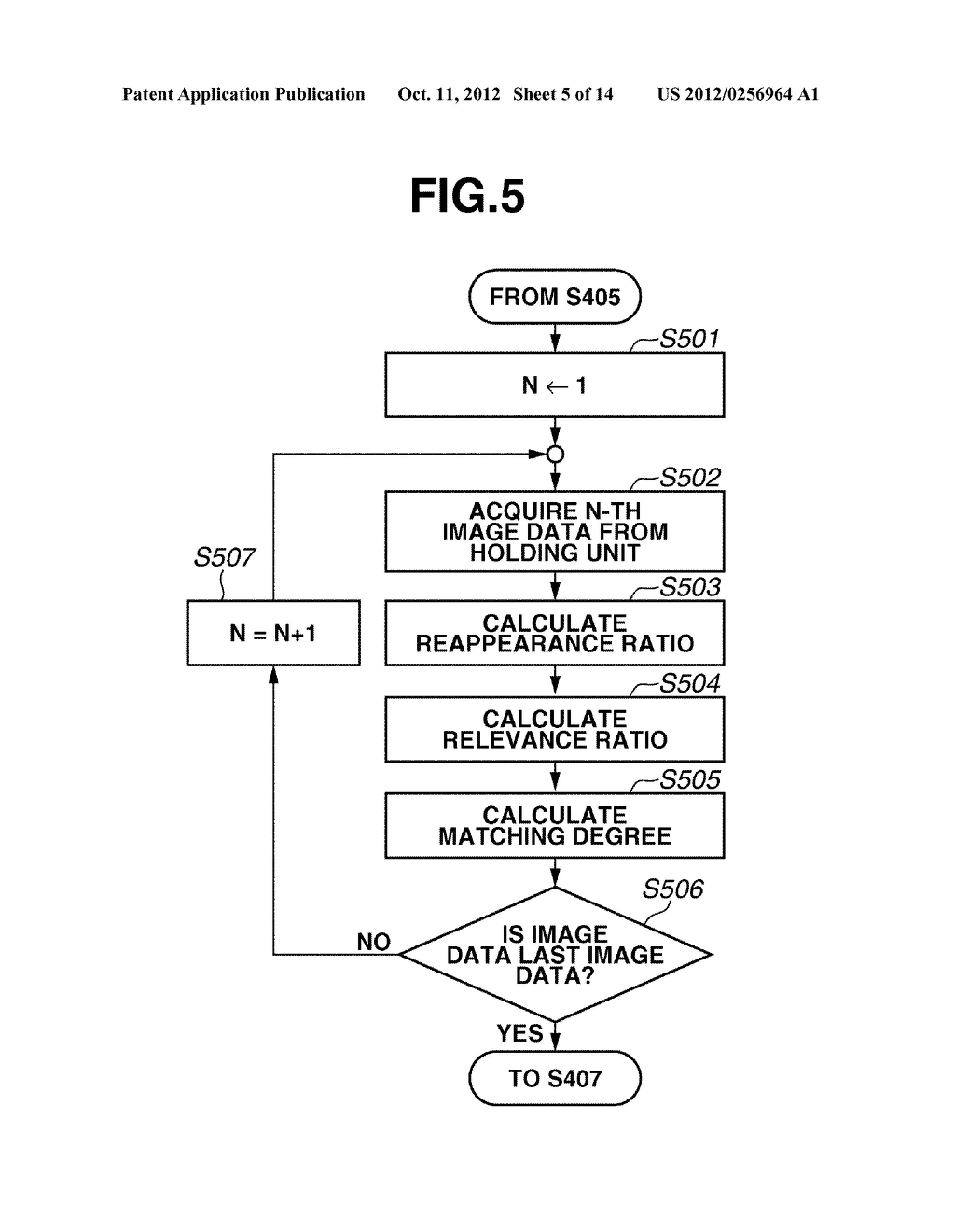 INFORMATION PROCESSING DEVICE, INFORMATION PROCESSING METHOD, AND PROGRAM     STORAGE MEDIUM - diagram, schematic, and image 06