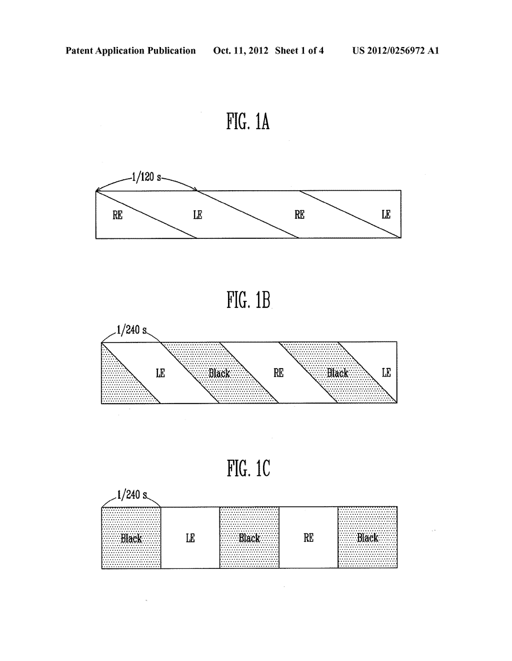 DISPLAY DEVICE AND METHOD OF DRIVING THE SAME - diagram, schematic, and image 02