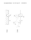 LIGHT SOURCE DEVICE, DISPLAY, AND ELECTRONIC UNIT diagram and image