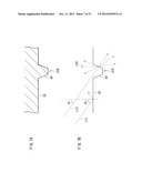 LIGHT SOURCE DEVICE, DISPLAY, AND ELECTRONIC UNIT diagram and image