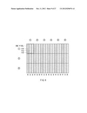 LIGHT SOURCE DEVICE, DISPLAY, AND ELECTRONIC UNIT diagram and image