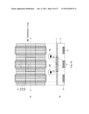 LIGHT SOURCE DEVICE, DISPLAY, AND ELECTRONIC UNIT diagram and image