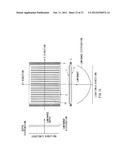 LIGHT SOURCE DEVICE, DISPLAY, AND ELECTRONIC UNIT diagram and image