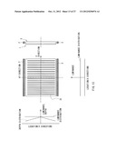 LIGHT SOURCE DEVICE, DISPLAY, AND ELECTRONIC UNIT diagram and image