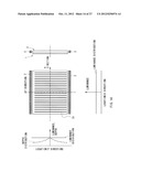 LIGHT SOURCE DEVICE, DISPLAY, AND ELECTRONIC UNIT diagram and image