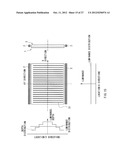 LIGHT SOURCE DEVICE, DISPLAY, AND ELECTRONIC UNIT diagram and image