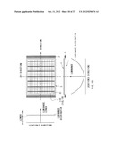 LIGHT SOURCE DEVICE, DISPLAY, AND ELECTRONIC UNIT diagram and image