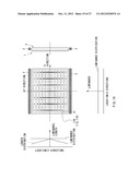 LIGHT SOURCE DEVICE, DISPLAY, AND ELECTRONIC UNIT diagram and image