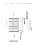 LIGHT SOURCE DEVICE, DISPLAY, AND ELECTRONIC UNIT diagram and image