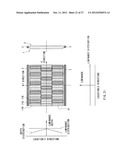 LIGHT SOURCE DEVICE, DISPLAY, AND ELECTRONIC UNIT diagram and image