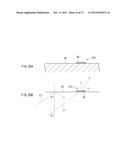 LIGHT SOURCE DEVICE, DISPLAY, AND ELECTRONIC UNIT diagram and image