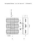 LIGHT SOURCE DEVICE, DISPLAY, AND ELECTRONIC UNIT diagram and image