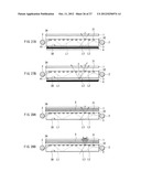 LIGHT SOURCE DEVICE, DISPLAY, AND ELECTRONIC UNIT diagram and image