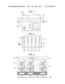 LIQUID EJECTING APPARATUS AND CONTROL METHOD THEREOF diagram and image