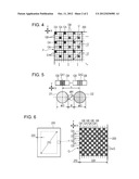 LIQUID EJECTING APPARATUS AND CONTROL METHOD THEREOF diagram and image