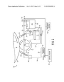 METHOD OF MONITORING GEL ACCUMULATION IN A DRUM MAINTENANCE UNIT diagram and image