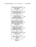 METHOD OF MONITORING GEL ACCUMULATION IN A DRUM MAINTENANCE UNIT diagram and image